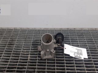 bontott HYUNDAI I30 Fojtószelep (Elektromos)