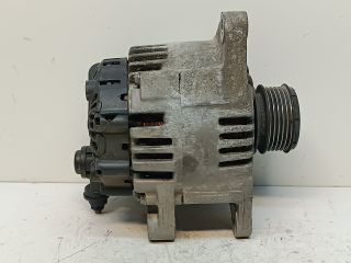 bontott HYUNDAI I30 Generátor