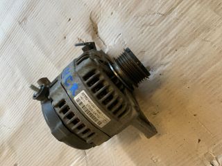 bontott HYUNDAI I30 Generátor