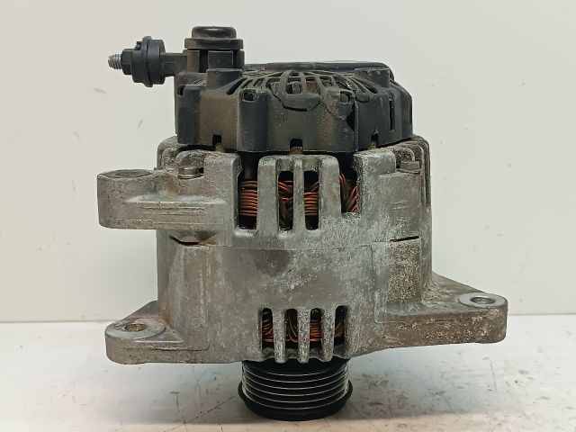 bontott HYUNDAI I30 Generátor