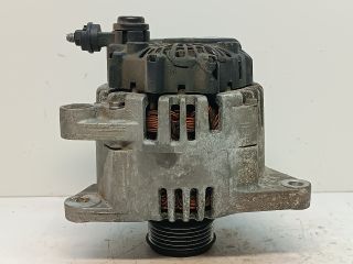 bontott HYUNDAI I30 Generátor