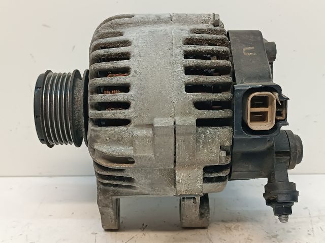 bontott HYUNDAI I30 Generátor