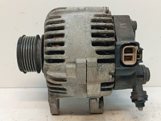 bontott HYUNDAI I30 Generátor