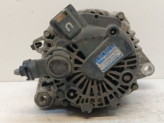 bontott HYUNDAI I30 Generátor