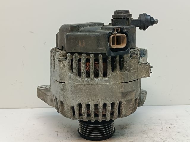 bontott HYUNDAI I30 Generátor