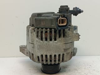 bontott HYUNDAI I30 Generátor