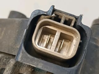 bontott HYUNDAI I30 Generátor