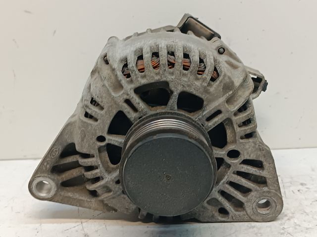 bontott HYUNDAI I30 Generátor