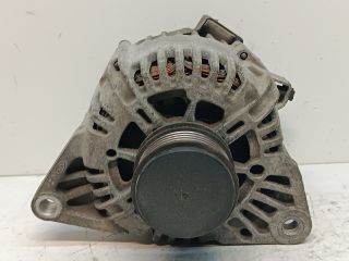 bontott HYUNDAI I30 Generátor