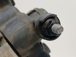 bontott HYUNDAI I30 Generátor