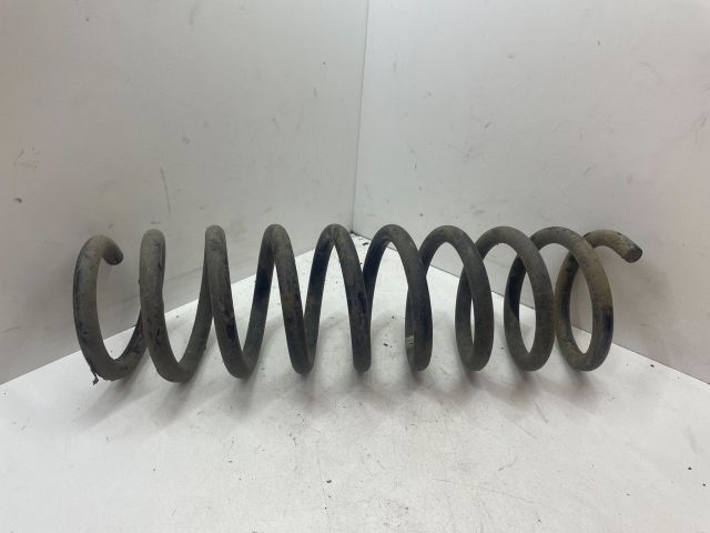 bontott HYUNDAI I30 Hátsó Rugó