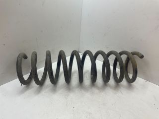 bontott HYUNDAI I30 Hátsó Rugó