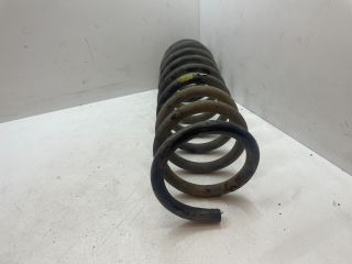 bontott HYUNDAI I30 Hátsó Rugó