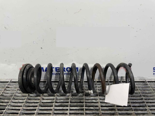 bontott HYUNDAI I30 Hátsó Rugó