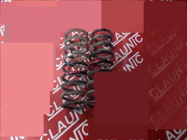 bontott HYUNDAI I30 Hátsó Rugó