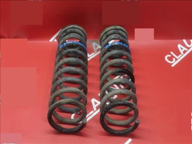 bontott HYUNDAI I30 Hátsó Rugó