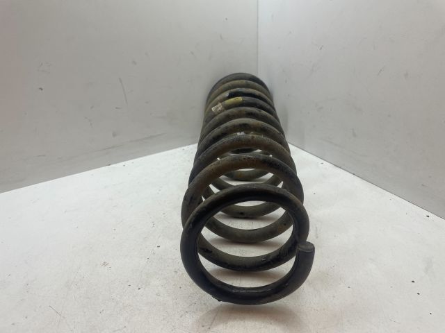 bontott HYUNDAI I30 Hátsó Rugó