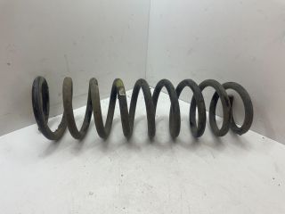 bontott HYUNDAI I30 Hátsó Rugó