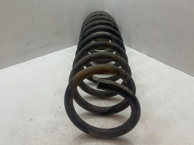 bontott HYUNDAI I30 Hátsó Rugó