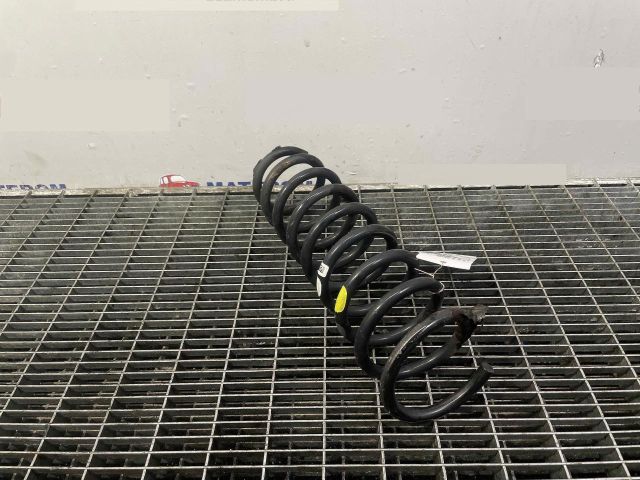 bontott HYUNDAI I30 Hátsó Rugó