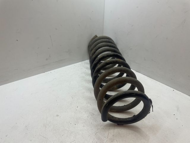 bontott HYUNDAI I30 Hátsó Rugó