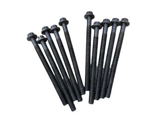 bontott HYUNDAI I30 Hengerfej Csavar