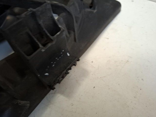 bontott HYUNDAI I30 Hűtőventilátor