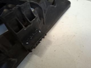 bontott HYUNDAI I30 Hűtőventilátor