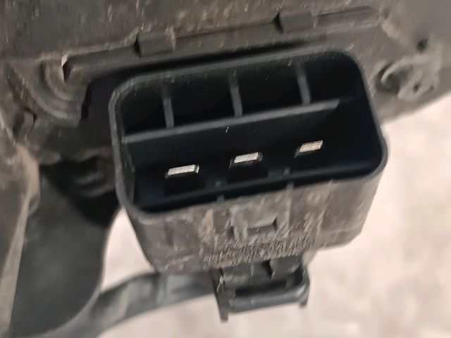 bontott HYUNDAI I30 Hűtőventilátor