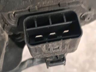 bontott HYUNDAI I30 Hűtőventilátor