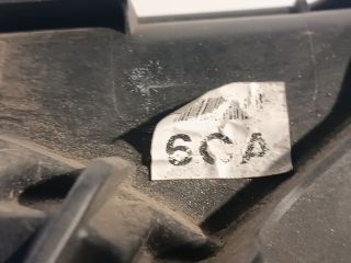 bontott HYUNDAI I30 Hűtőventilátor