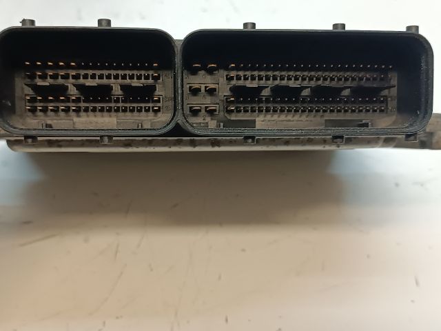 bontott HYUNDAI I30 Immobilizer Elektronika