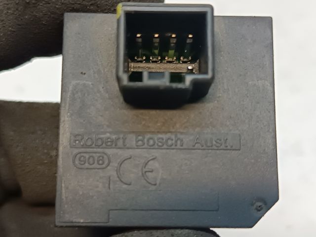 bontott HYUNDAI I30 Immobilizer Elektronika