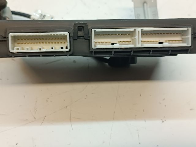 bontott HYUNDAI I30 Immobilizer Elektronika