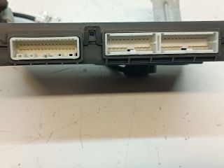 bontott HYUNDAI I30 Immobilizer Elektronika