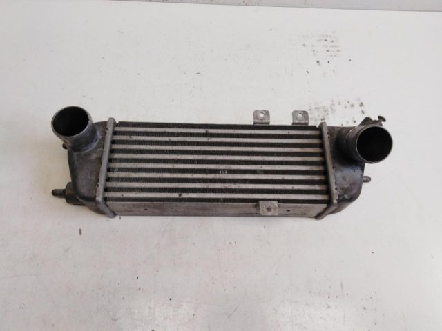 bontott HYUNDAI I30 Intercooler