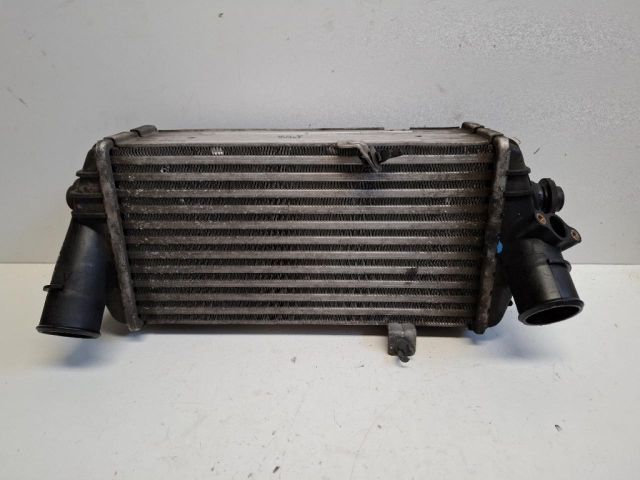 bontott HYUNDAI I30 Intercooler