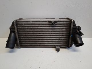 bontott HYUNDAI I30 Intercooler
