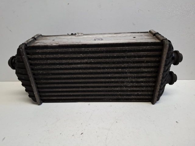 bontott HYUNDAI I30 Intercooler