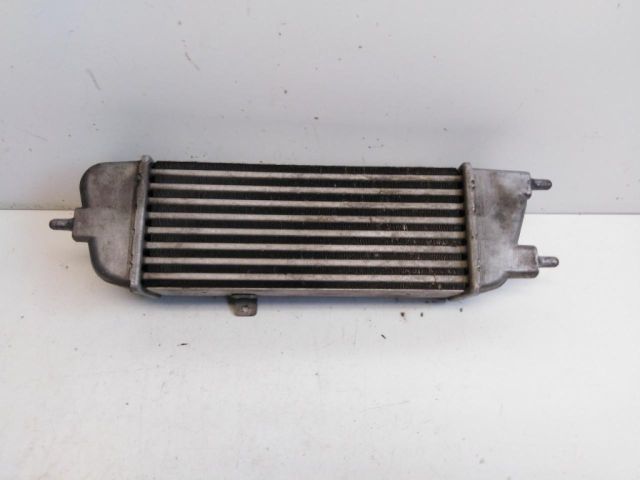 bontott HYUNDAI I30 Intercooler