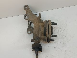 bontott HYUNDAI I30 Jobb első Csonkállvány Kerékaggyal