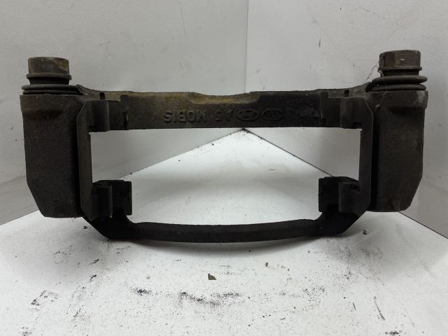 bontott HYUNDAI I30 Jobb első Fékkengyel