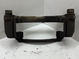 bontott HYUNDAI I30 Jobb első Fékkengyel