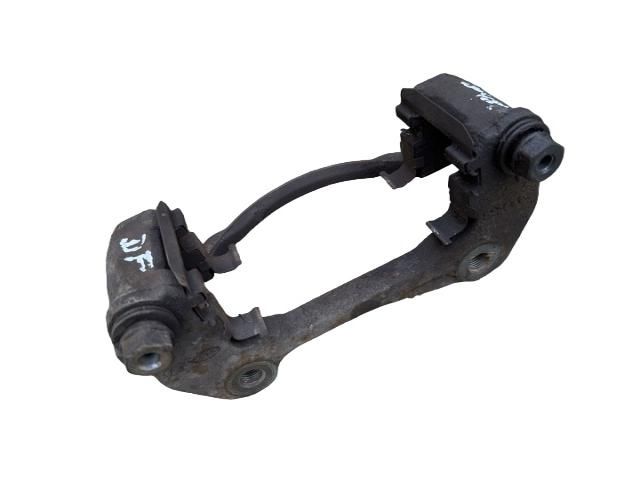 bontott HYUNDAI I30 Jobb első Fékkengyel