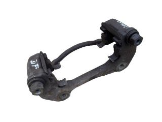 bontott HYUNDAI I30 Jobb első Fékkengyel