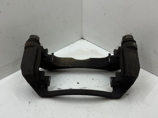 bontott HYUNDAI I30 Jobb első Fékkengyel