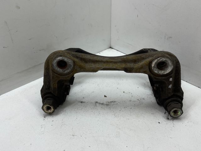 bontott HYUNDAI I30 Jobb első Fékkengyel