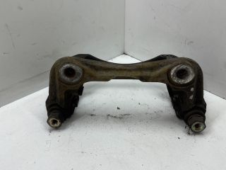 bontott HYUNDAI I30 Jobb első Fékkengyel