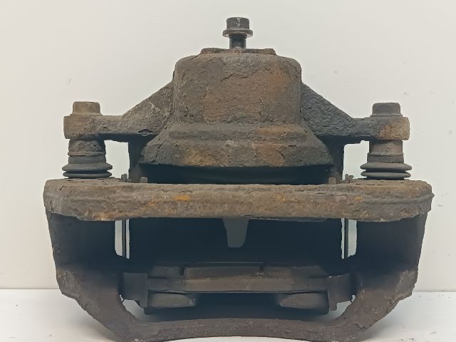 bontott HYUNDAI I30 Jobb első Féknyereg Munkahengerrel