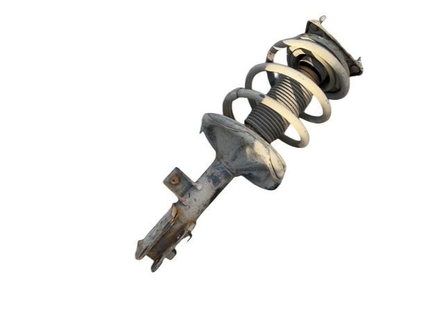 bontott HYUNDAI I30 Jobb első Gólyaláb (Lengécsillapító, Rugó)